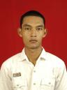 Avatar of Sinta cahyono