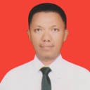 Hendrawansa