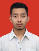 Rubiyosha Mofario Gemilang