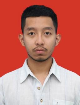 Rubiyosha Mofario Gemilang