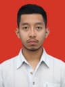 Avatar of Rubiyosha Mofario Gemilang