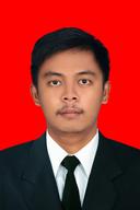 Tobias Botson  Simangunsong