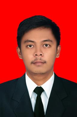 Tobias Botson  Simangunsong
