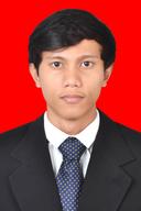 Angga Aprilian