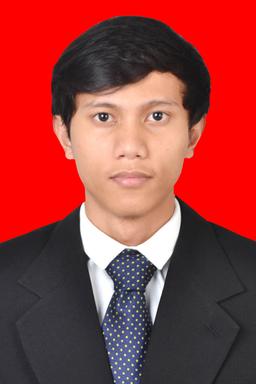 Angga Aprilian