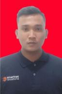 Ikhsani Apri Priyatna