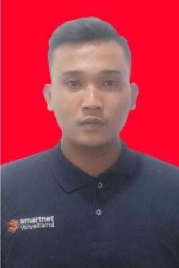 Ikhsani Apri Priyatna