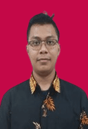 Mukti Friyan Aditama