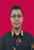 Mukti Friyan Aditama
