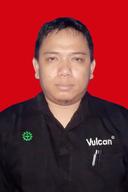 Jainuddin ST