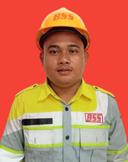 Edwar triansyah