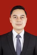 Candra Sandika Rachman