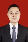 Candra Sandika Rachman