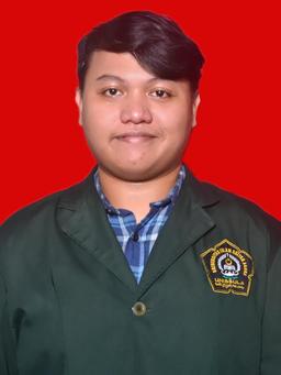 Ari Wiguno