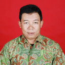 Panji Salim