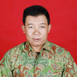 Panji Salim