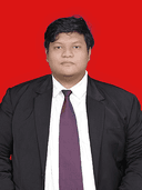 Dicky Aditya Pratama Suharno