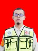 Achmad Rizki