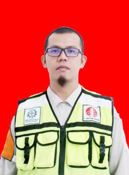 Achmad Rizki