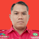 Dian Irawan
