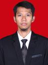 Avatar of Hendro Julianto