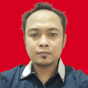 MARDIANTO