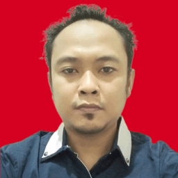 MARDIANTO