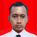 jamzuri