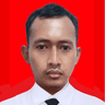 Avatar of jamzuri
