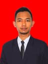 Avatar of Moh Fredy Riyanto