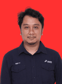 Prawira Aditama Putra