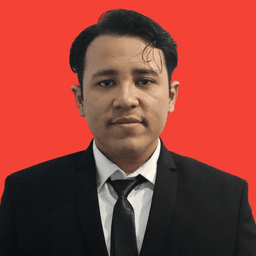 Ardian Artharajasa