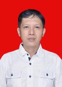Husein Darmadi