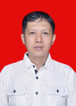 Husein Darmadi