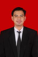 Dendi Armanto