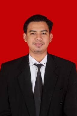 Dendi Armanto
