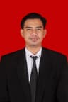 Avatar of Dendi Armanto