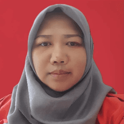 Sulis Setiyowati