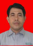 A. Khotib Al Badri