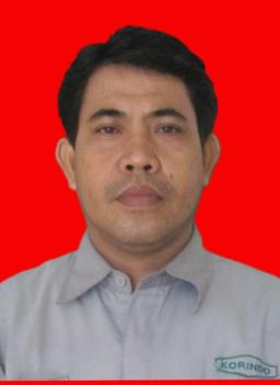 A. Khotib Al Badri