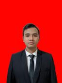 Muhammad Nur Irwansyah Amun