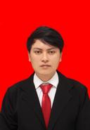 Ade Nurhanudin