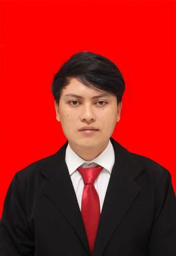 Ade Nurhanudin