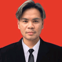 Raju Hardian