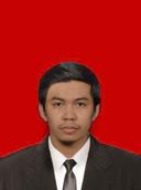 Tri kurniawan