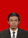 Avatar of Tri kurniawan