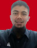 Andrean Jaya Uninga