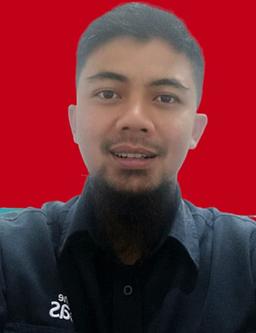 Andrean Jaya Uninga