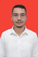 Muhammad Fiqriansyah