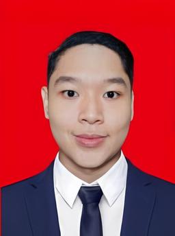 Adrian Maulana Darmawan